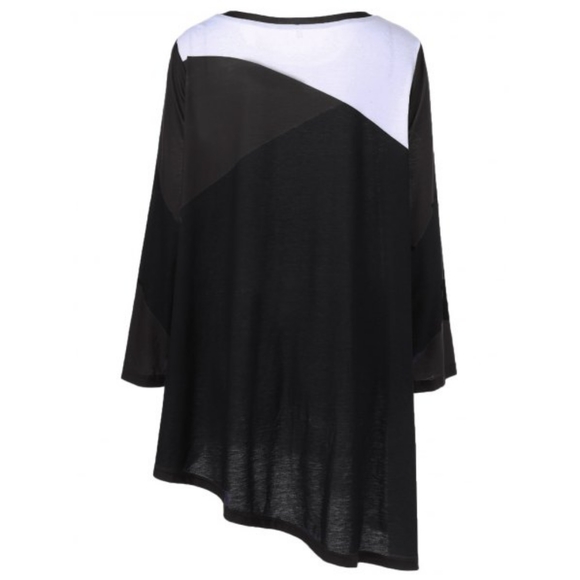 Top - Picture 4 of 4